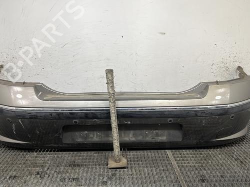 rear-bumper-peugeot-407-6d_-2004-2005-2006-2007-2008-2009-2010-2011-31861907 main image