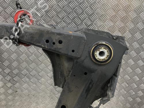 Used Subframe Subframe OPEL INSIGNIA B Sports Tourer (Z18) 1.5 (35) (165 hp) 24543226 24543226