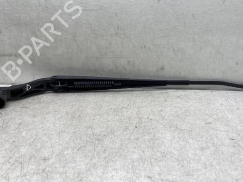 Used Front windshield wiper arm Front windshield wiper arm 20021195 20021195