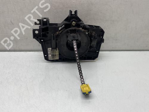 Used Squib airbag DACIA LOGAN MCV (KS_) 1.6 16V Hi-Flex (105 hp) 28279366
