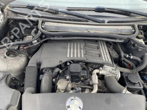 Left front window switch BMW 3 Touring (E46) 320 d | BP29507258I27 - Image 16