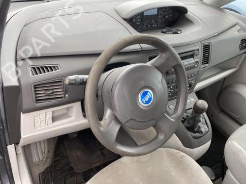 - Image 7