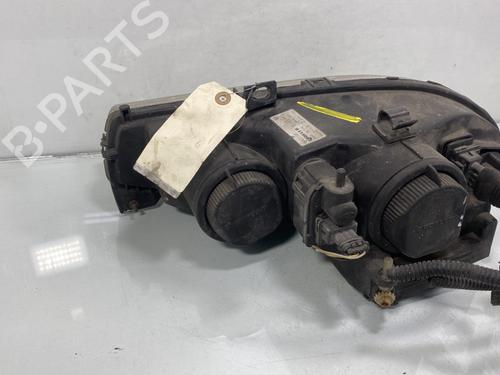 Used Right headlight Right headlight 21954340 21954340