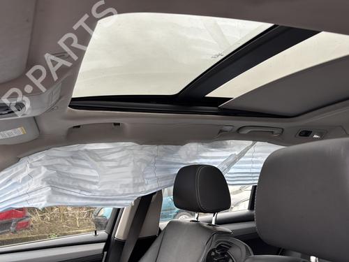Switch BMW X3 (F25) xDrive 20 d | BP34525175I30 - Image 8