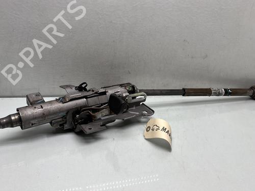 Used Steering column PEUGEOT PARTNER Tepee 1.6 HDi (112 hp) 28281031