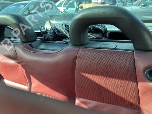 Scheinwerfer links RENAULT MEGANE II Coupé-Cabriolet (EM0/1_) 1.9 dCi | BP24961969C28 