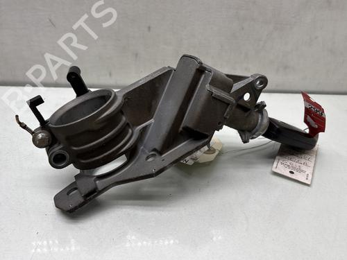 Ignition barrel OPEL ZAFIRA / ZAFIRA FAMILY B (A05) 1.9 CDTI (M75) | BP28280456M48 