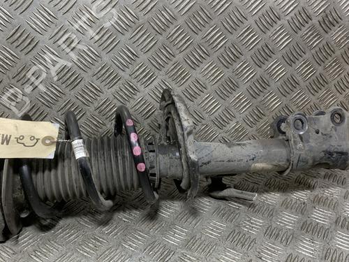 right-front-shock-absorber-mercedes-benz-a-class-w176-2012-2013-2014-2015-2016-2017-2018-32110376 main image