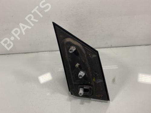 Left mirror HYUNDAI MATRIX (FC) 1.5 CRDi | BP20011641C26 