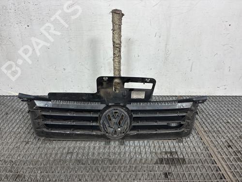 Used Grille Grille 38598379 38598379