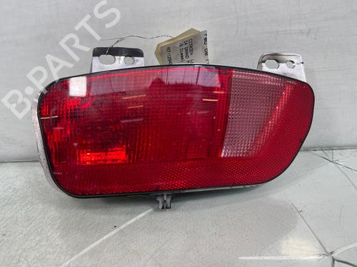 Reverse light CITROËN C4 Grand Picasso II (DA_, DE_) | BP38066512C36 - Image 4