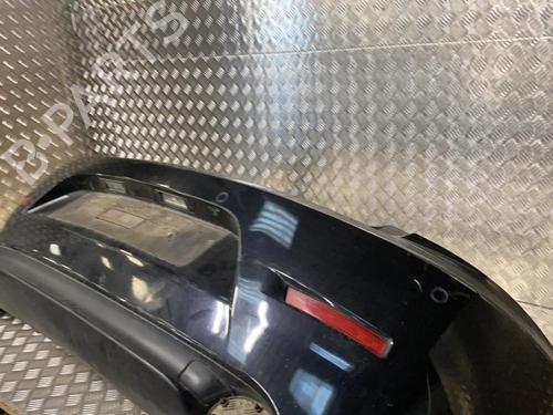 Bak støtfanger ALFA ROMEO 147 (937_) 1.9 JTDM 8V (937.AXD1A, 937.AXU1A, 937.BXU1A) (120 hp) 21955800