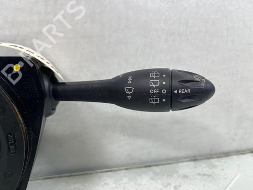 Steering column stalk MINI MINI COUNTRYMAN (R60) One D | BP37279847I23  - Image 6