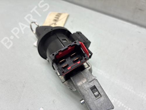 ignition-barrel-renault-modus-grand-modus-fjp0_-2004-36663830 main image