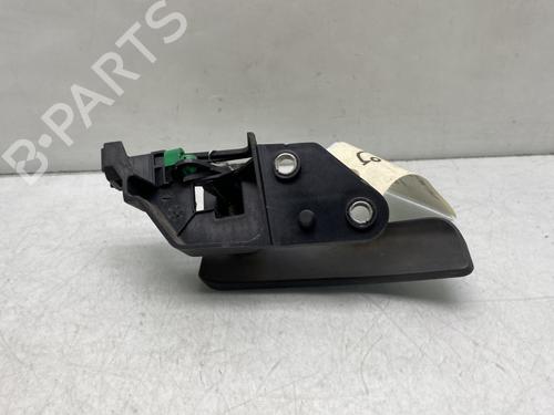 front-right-interior-door-handle-peugeot-boxer-van-2006-26026941 main image