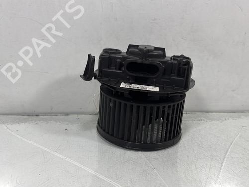 heater-blower-motor-renault-modus-grand-modus-fjp0_-2004-31213077 main image