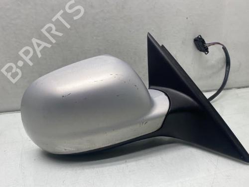 Used Right mirror Right mirror VW PASSAT B3/B4 (3A2, 35I) [1988-1997] 19969054 19969054