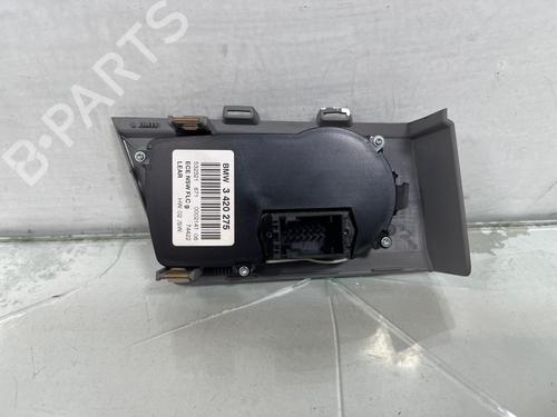 Headlight switch BMW X3 (E83) xDrive 20 d | BP37279808I24 - Image 6