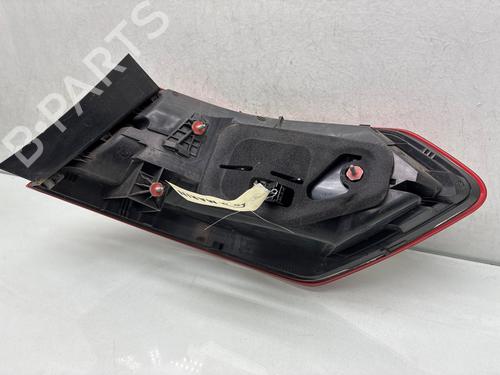 Left taillight MERCEDES-BENZ E-CLASS (W212) E 250 CDI / BlueTEC (212.003, 212.004) | BP35896941C34 - Image 3