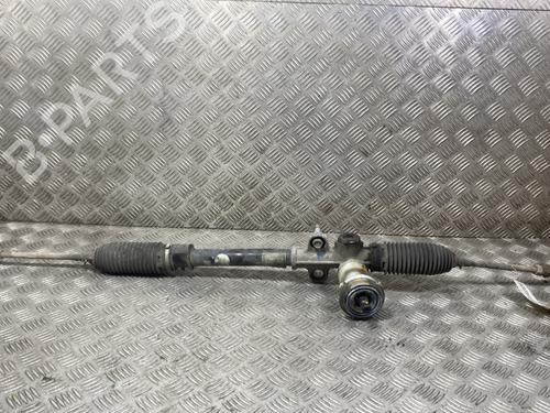 Used Steering rack HYUNDAI i10 I (PA) 1.2 (78 hp) 30100882