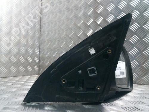 right-mirror-kia-pro-ceed-ed-876061hap0-2008-2009-2010-2011-2012-2013-19978611 main image