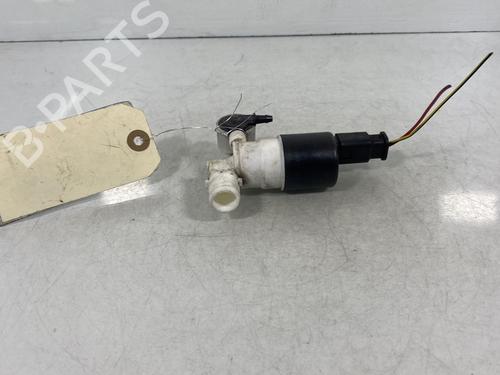Used Other CITROËN BERLINGO Box Body/MPV (B9) [2008-2025]  19978453