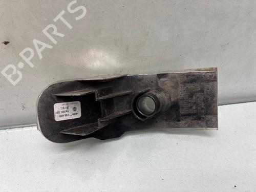 Used Left side indicator Left side indicator 38448279 38448279