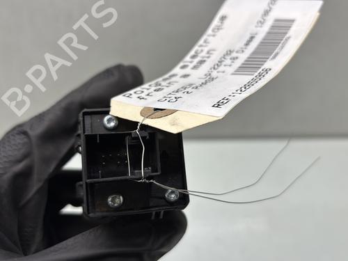 Used Switch Switch CITROËN C4 II (NC_) 1.6 HDi 115 (114 hp) 33659324 33659324