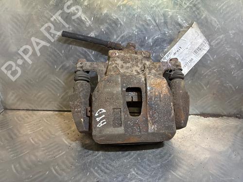 Used Right front brake caliper Right front brake caliper 37029099 37029099