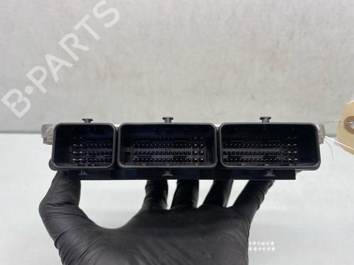 Engine control unit (ECU) SMART FORFOUR Hatchback (453) 1.0 (453.042, 453.043) | BP36474310M57 - Image 3