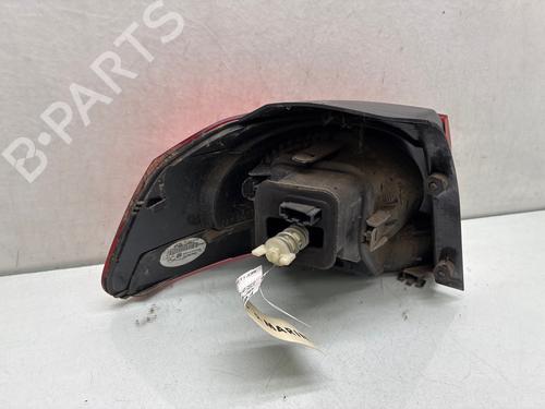 Right taillight VW GOLF VI (5K1) 1.6 TDI | BP39902124C35 - Image 3