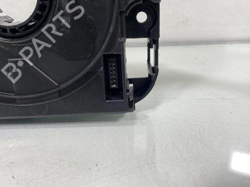 Steering column stalk BMW 1 (E81) 116 d | BP21960346I23  - Image 5