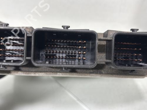 Electronic module PEUGEOT 207 SW (WK_) 1.6 HDi | BP31602201M83  - Image 9