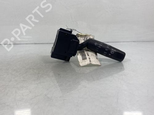 Steering column stalk MAZDA 3 (BK) | BP20034678I23 - Image 3