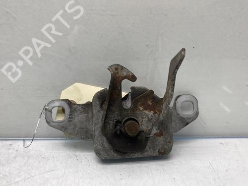 hjelmlås DACIA SANDERO | BP19993084C133 - Image 3