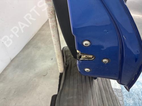Used Right rear door Right rear door 38549991 38549991