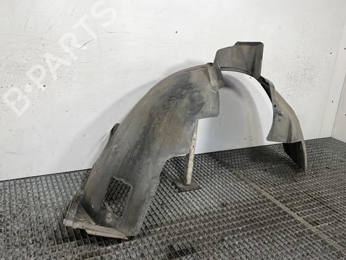 Wheel arch BMW X5 (E53) 3.0 d | BP27657228C56 