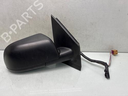 Used Right mirror Right mirror 38598385 38598385
