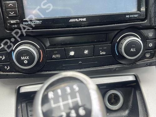 Used Parts BMW 3 Touring (E91)  318 d  1802863