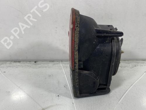 Left tailgate light PEUGEOT 406 Break (8E/F) 2.0 HDI 110 | BP31288657C79 - Image 3