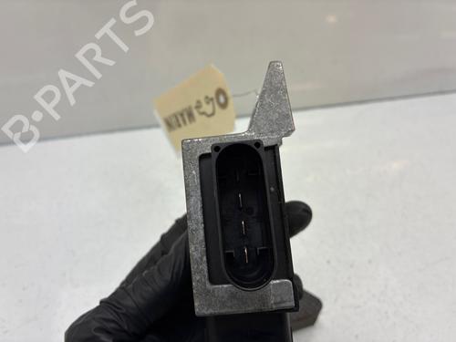 electronic-module-renault-master-iii-van-fv-2010-36281411 main image
