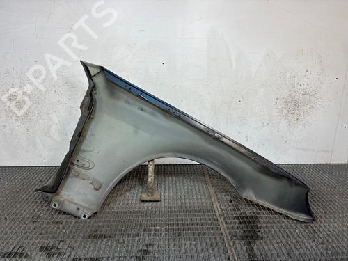 left-front-fenders-mercedes-benz-c-class-coupe-cl203-2001-2002-2003-2004-2005-2006-2007-2008-2009-2010-2011-36682636 main image