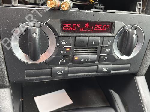 Switch AUDI A3 (8P1) 2.0 TDI 16V | BP27632720I30 - Image 11