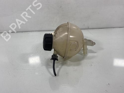 Expansion tank PEUGEOT 208 I (CA_, CC_) 1.2 VTI 82 | BP20483578C120