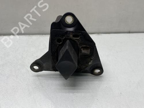 Used Switch RENAULT CLIO II (BB_, CB_) 1.2 16V (BB05, BB0W, BB11, BB27, BB2T, BB2U, BB2V, CB05,... (75 hp) 31707896