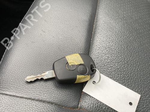 Right taillight DACIA DUSTER (HS_) 1.5 dCi (HSMC) | BP29897761C35 - Image 22