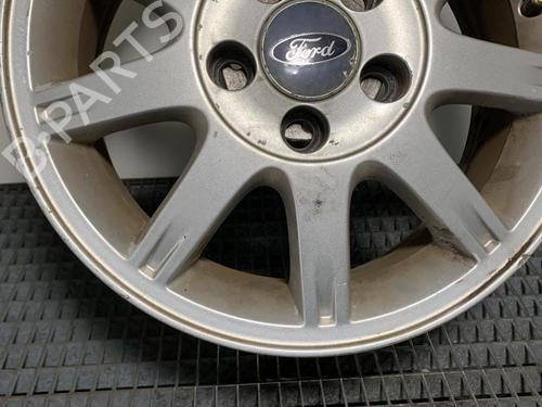 Used Rim FORD FOCUS II (DA_, HCP, DP) [2004-2013]  19972116