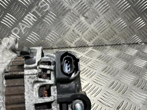 Alternator KIA RIO III (UB) 1.25 CVVT | BP19975913M7 