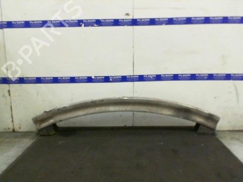 Used Rear bumper reinforcement AUDI Q7 (4LB) 3.0 TDI quattro (233 hp) 20020345