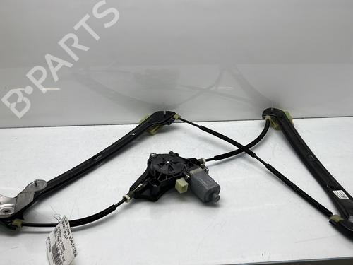 Front right window mechanism VW GOLF VIII (CD1, DA1) 1.5 TSI | BP26715208C23 - Image 7